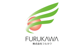 フルカワ
